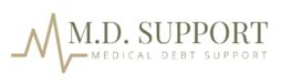 M.D. Support